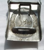 ALIM0455.jpg