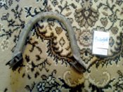 260820121362.jpg