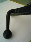 DSC00551.jpg