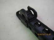 IMG_1694.jpg