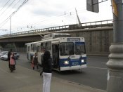 IMG_5477.jpg