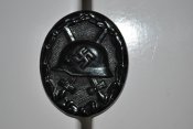 DSC_6068.jpg