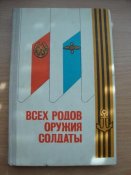 DSC02014.JPG
