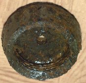 DSC_7091.jpg