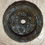 DSC_7092.jpg