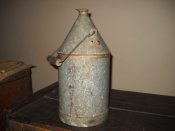 DSCN1447.JPG