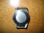 DSCN1492.JPG