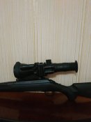 Дедал 450с