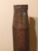 20190222_205953.jpg