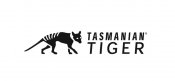 Tasmanian Tiger TT. Разгрузочный жилет Ammunition Vest olive. новый с бирками