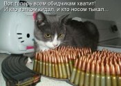 IMG_2079.JPG