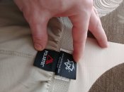 20190223_105835.jpg