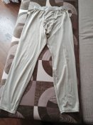 20190223_105941.jpg