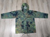 Куртка и штаны BW Gore-Tex