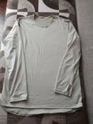 20190223_105621.jpg