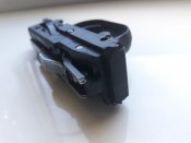 20190223_123333.jpg
