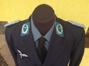 9C706316-1821-46D0-8C8E-2CD87D300FAD.jpeg