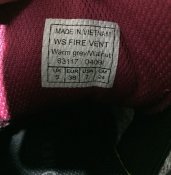 52880595_299647637420314_772199467297275904_n.jpg