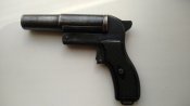 СПШ 44