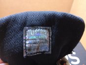 IMG_20190223_173610.jpg
