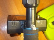 DSCN0765.JPG