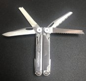 65E0443F-24AB-469D-9707-B1794DAFFE1D.jpeg