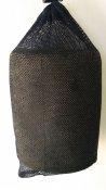 Полотенце военное Microfibre 100x50 см (Olive)