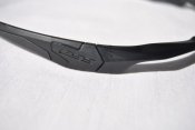 ESS crossbow frame (black) (Новые, Оригинал, США)