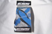 ESS crossbow frame (black) (Новые, Оригинал, США)