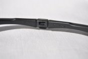 ESS crossbow frame (black) (Новые, Оригинал, США)