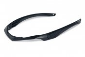 ESS crossbow frame (black) (Новые, Оригинал, США)