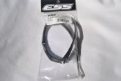 ESS crossbow frame (black) (Новые, Оригинал, США)