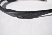 ESS crossbow frame (black) (Новые, Оригинал, США)