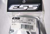 ESS crossbow frame (black) (Новые, Оригинал, США)
