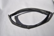 ESS crossbow frame (black) (Новые, Оригинал, США)