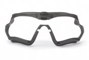 ESS crossbow gasket (Новые, Оригинал, США)