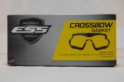 ESS crossbow gasket (Новые, Оригинал, США)