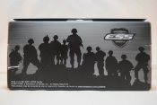 ESS crossbow gasket (Новые, Оригинал, США)