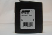 ESS crossbow gasket (Новые, Оригинал, США)