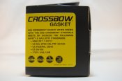 ESS crossbow gasket (Новые, Оригинал, США)