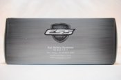 ESS crossbow gasket (Новые, Оригинал, США)