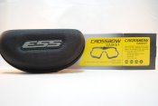 ESS crossbow gasket (Новые, Оригинал, США)