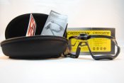 ESS crossbow gasket (Новые, Оригинал, США)