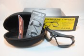 ESS crossbow gasket (Новые, Оригинал, США)