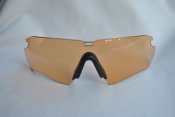 ESS Crossbow hi-def bronze lens (Новые, Оригинал, США)