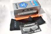 ESS Crossbow hi-def copper lens (Новые, Оригинал, США)