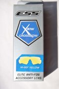 ESS crossbow hi-def yellow lens(Новые, Оригинал, США)