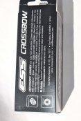 ESS crossbow hi-def yellow lens(Новые, Оригинал, США)