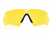 ESS crossbow hi-def yellow lens(Новые, Оригинал, США)