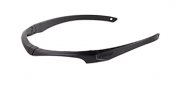 ESS crosshair replacement frame (black)(Новые, Оригинал, США)